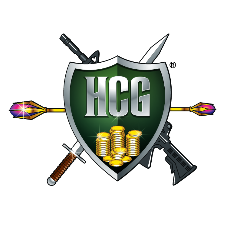 hostclan.com